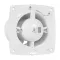 ELMARK 500154 FAN MX-?100VS WITH VALVE AND SENSOR