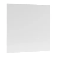 ELMARK 500155 PVC DECORATIVE PANEL FOR MX-?100, WHITE