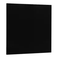 ELMARK 500156 PVC DECORATIVE PANEL FOR MX-?100, ANTHRACITE