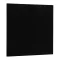 ELMARK 500156 PVC DECORATIVE PANEL FOR MX-?100, ANTHRACITE