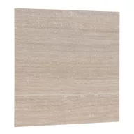 ELMARK 500157 PVC DECORATIVE PANEL FOR MX-?100, STONE