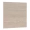 ELMARK 500157 PVC DECORATIVE PANEL FOR MX-?100, STONE
