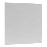 ELMARK 500158 PVC DECORATIVE PANEL FOR MX-?100, CERAMIC