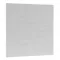 ELMARK 500158 PVC DECORATIVE PANEL FOR MX-?100, CERAMIC