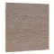 ELMARK 500167 GLASS DECORATIVE PANEL FOR MX-?100, LIGHT WOOD