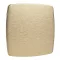 ELMARK 500169 ALUMINIUM DECORATIVE PANEL FOR MX-?100, GOLD