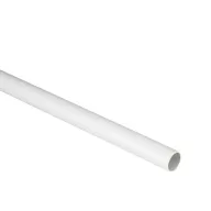 ELMARK 50016WS PVC CONDUIT EC D16 WITHOUT SLEEVE- 3M