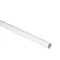 ELMARK 50016WS PVC CONDUIT EC D16 WITHOUT SLEEVE- 3M