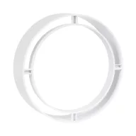 ELMARK 500170 FAN FLANGE FOR FAN D120MM TO D150MM