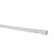 ELMARK 50020 PVC CSŐ EC D20 3M