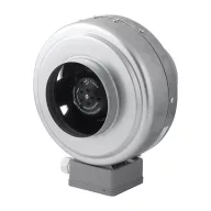 ELMARK 500209 EL01-139 INDUSTRIAL DUCT FAN D315