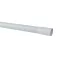ELMARK 50020HF HALOGEN FREE CONDUIT EC D20- 3M
