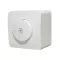 ELMARK 500211 EL01-290 VENTILATION SPEED CONROLLER, 1?