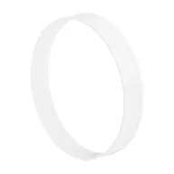 ELMARK 500247 EL02-230 PVC ROUND REDUCTOR D125-100MM