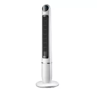 ELMARK 500260 EL-FS1D TOWEL FAN 50W WITH 3 SPEED AND TIMER