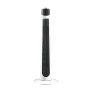 ELMARK 500261 EL-FS5J TOWEL FAN 50W WITH 3 SPEED