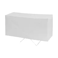   ELMARK 500353 ELMARK EL-C230 COVER FOR EL. DRYER RACK EL-ED230