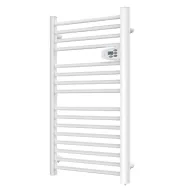   ELMARK 500359 ELMARK EL-ETR500 EL. WALL TOWER RACK 500W, WHITE