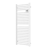   ELMARK 500361 ELMARK EL-ETR750 EL. WALL TOWER RACK 750W, WHITE