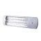ELMARK 500368 ELMARK EL-QH1200G QUARTZ HEATER 1200W