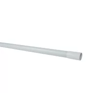 ELMARK 50040 PVC CSŐ EC D40 3M