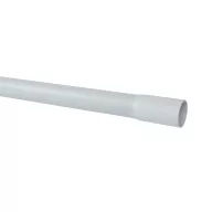 ELMARK 50040HF HALOGEN FREE CONDUIT EC D40- 3M