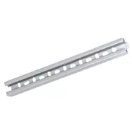 ELMARK 500BC PVC CSŐBILINCS EC