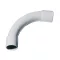 ELMARK 500BK25 PVC CSŐ 90 EC D25 IP40