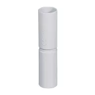 ELMARK 500C32 PVC ÖSSZEKÖTŐ EC D32
