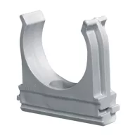 ELMARK 500CC20 PVC CSŐBILINCS EC D20