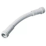 ELMARK 500FB32 HAJLÉKONY PVC CSŐ EC D32 IP65