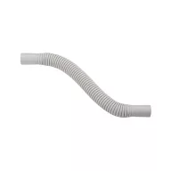 ELMARK 500FK32 PVC HAJLÉKONY CSŐ EC D32 IP44