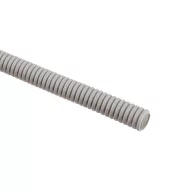 ELMARK 500N50 SELF-EXTINGUISHING RIGID CONDUIT ?50/40,4 320N