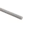 ELMARK 500N50 SELF-EXTINGUISHING RIGID CONDUIT ?50/40,4 320N