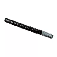 ELMARK 500P18 PVC SZIGETELÉSŰ ACÉL SPIRÁL D18