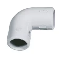 ELMARK 500SK32 PVC CSŐ KICSI 90 EC D32 IP40