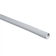 ELMARK 500UV20 RUGALMAS PVC GÉGECSŐ D20