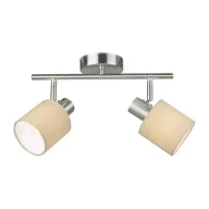 RÁBALUX Natina 5010 Spotlámpa IP20 230V, 50Hz