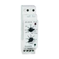 ELMARK 50103 FÁZIS FIGYELŐ RELÉ EK-RSTB