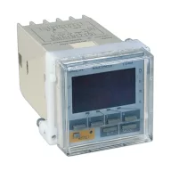 ELMARK 50104 IDŐZÍTŐ TE6B