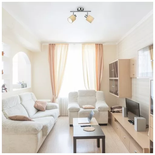 RÁBALUX Natina 5010 Spotlámpa IP20 230V, 50Hz