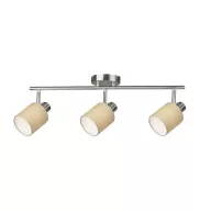 RÁBALUX Natina 5011 Spotlámpa IP20 230V, 50Hz