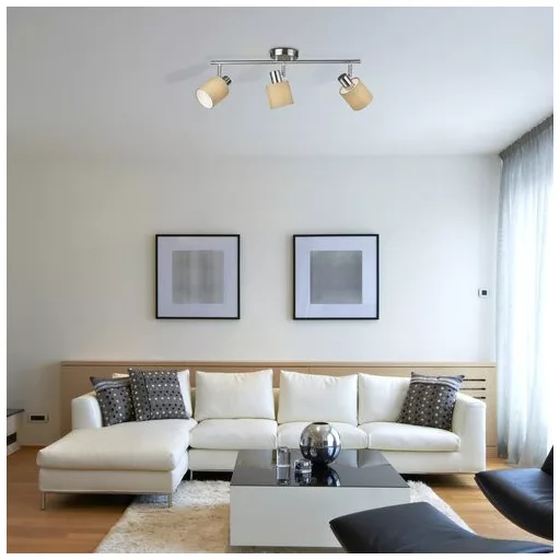 RÁBALUX Natina 5011 Spotlámpa IP20 230V, 50Hz