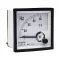 ELMARK 50126 FREKVENCIAMÉRŐ 45-65Hz