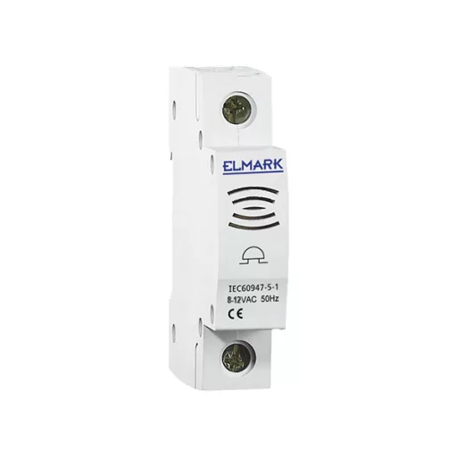 RÁBALUX Natina 5012 Függeszték IP20 230V, 50Hz