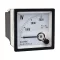 ELMARK 50134 WATTMÉRŐ 0-3000W 3P 4LINE