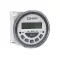 ELMARK 50139 PROGRAMMABLE WEEKLY TIMER EL-PWT-1