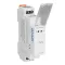 ELMARK 50150 ALR-1W WI-FI RELAY BUILT ANTENNA 10A 85-240V AC/DC