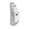 ELMARK 50151 ELR-2A RELAY 24-240V AC/DC 1s-3min 2C-ON-DELAY