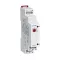 ELMARK 50152 ELR-2B RELAY 24-240V 3s-10min 1C-ON-DEL+1C-ON-INST